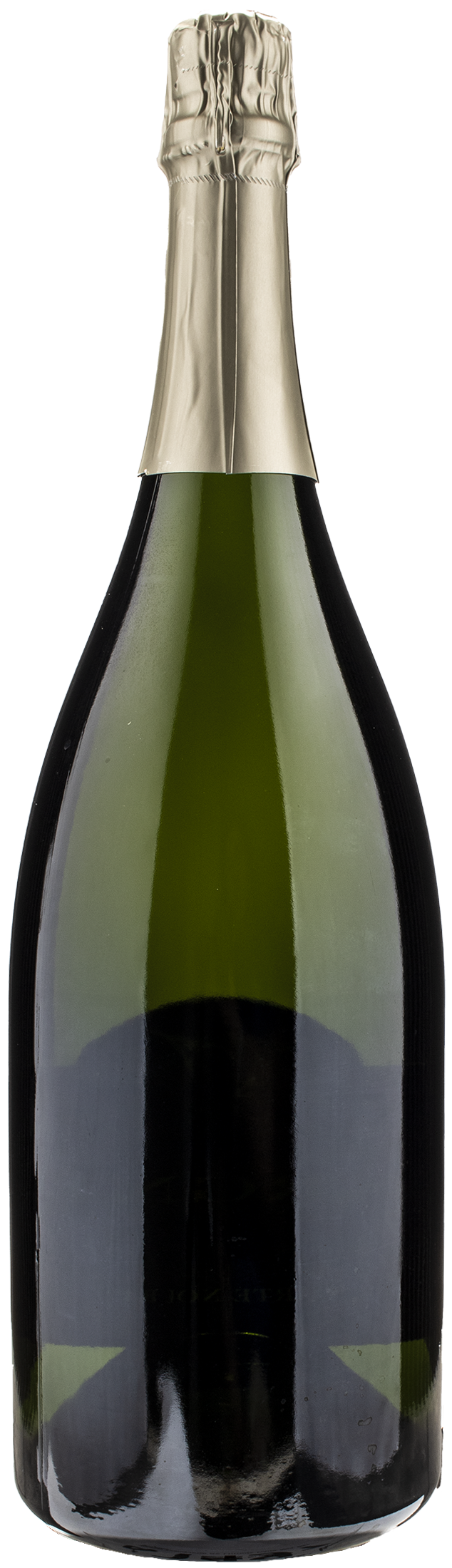 Vergnes Blanquette de Limoux Carte Noir Brut Magnum