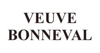 Veuve Bonneval logo Veuve Bonneval logo