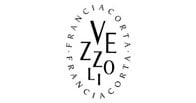 Vezzoli Giuseppe logo Vezzoli Giuseppe logo
