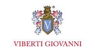 Viberti Giovanni logo Viberti Giovanni logo