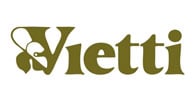 Vietti logo Vietti logo