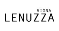 Vigna Lenuzza logo Vigna Lenuzza logo