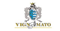 Vignamato logo Vignamato logo
