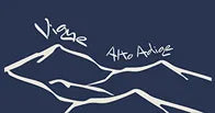 Vigne Alto Adige logo Vigne Alto Adige logo