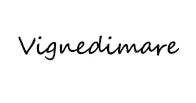 Vignedimare logo Vignedimare logo
