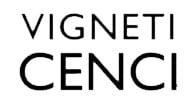 Vigneti Cenci logo Vigneti Cenci logo