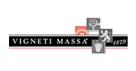 Vigneti Massa logo Vigneti Massa logo