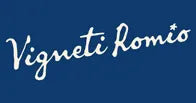 Vigneti Romio (Caviro) logo Vigneti Romio (Caviro) logo