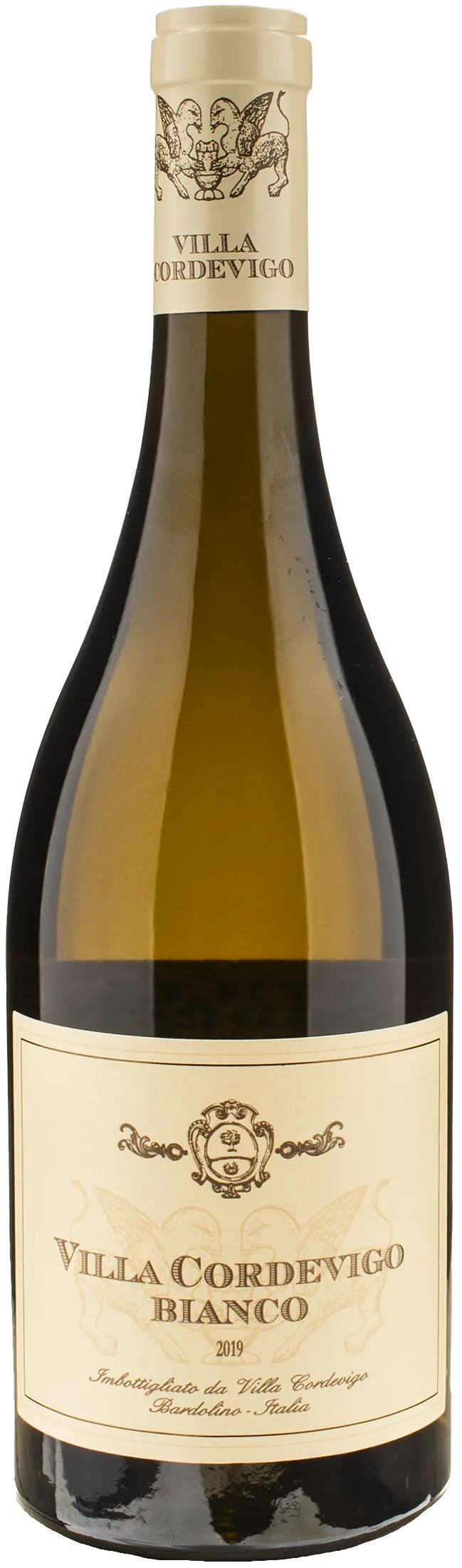 Villa Cordevigo Bianco 2019