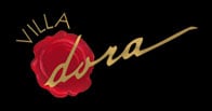 Villa Dora logo Villa Dora logo