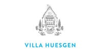 Villa Huesgen logo Villa Huesgen logo