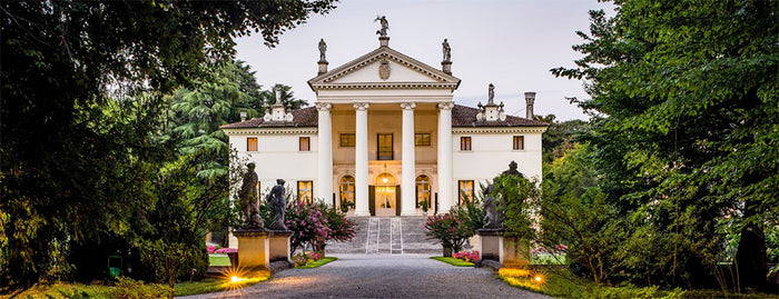 Villa Sandi