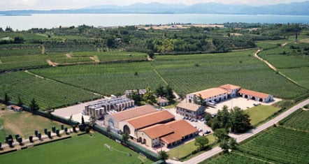 Villabella