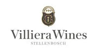 Villiera Wine (Stellenbosch) logo Villiera Wine (Stellenbosch) logo