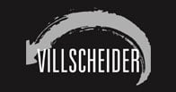 Villscheider logo Villscheider logo