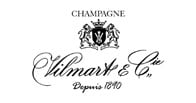 Vilmart & Cie logo Vilmart & Cie logo