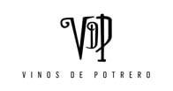 Vinos de Potrero logo Vinos de Potrero logo