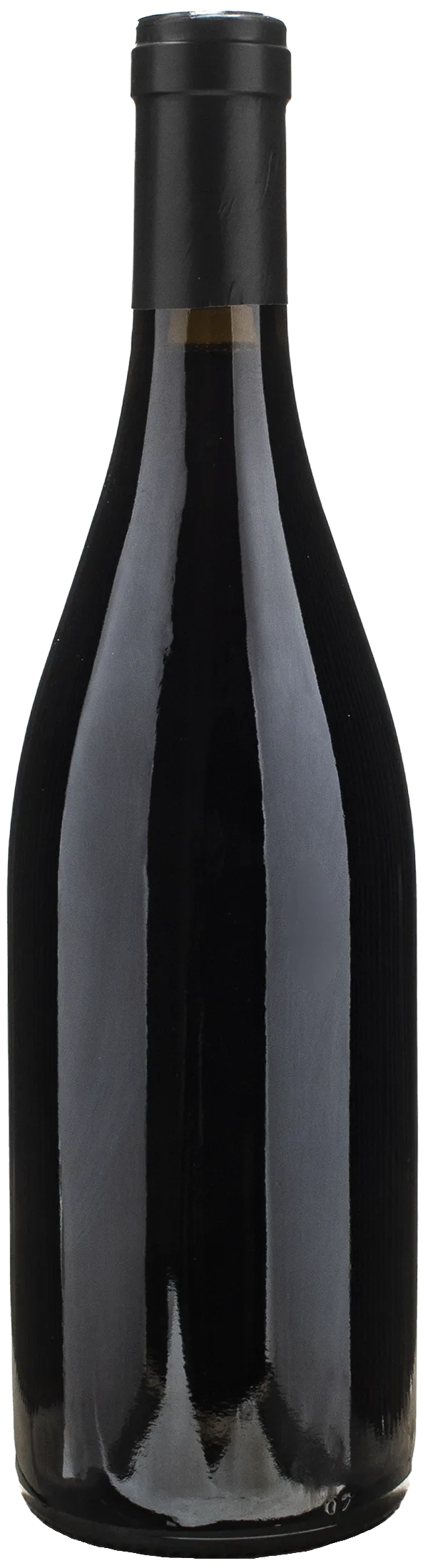 Sylvain Pataille Bourgogne Rouge 2023