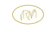 Virna logo Virna logo