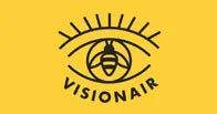 Visionair logo Visionair logo