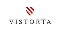 Vistorta-Conte Brandolini D'Adda logo Vistorta-Conte Brandolini D'Adda logo