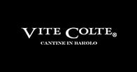 Vite Colte logo Vite Colte logo