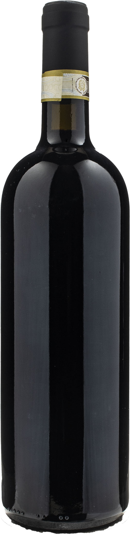 Viviani Amarone della Valpolicella Classico Casa dei Bepi 2016