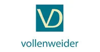 Vollenweider logo Vollenweider logo