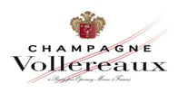 Vollereaux logo Vollereaux logo