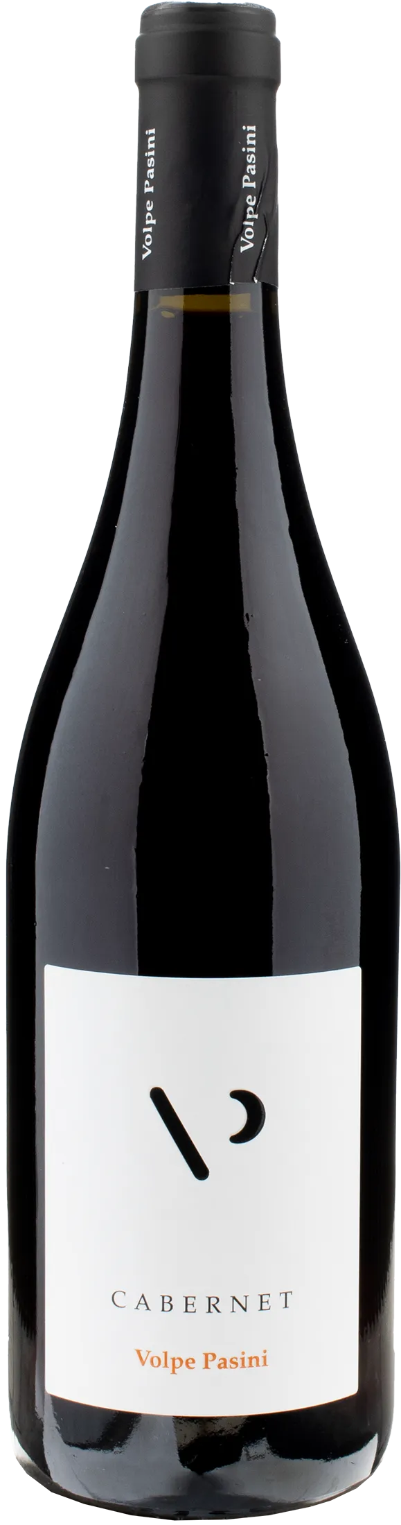 Volpe Pasini Cabernet Sauvignon 2023
