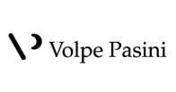 Volpe Pasini logo Volpe Pasini logo