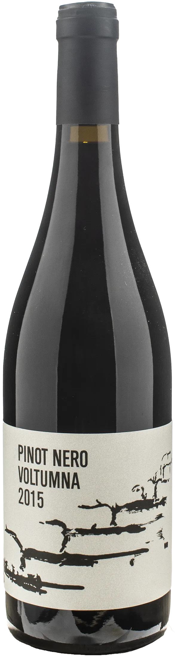 Voltumna Pinot Nero 2015