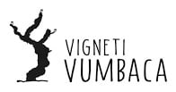 Vumbaca logo Vumbaca logo