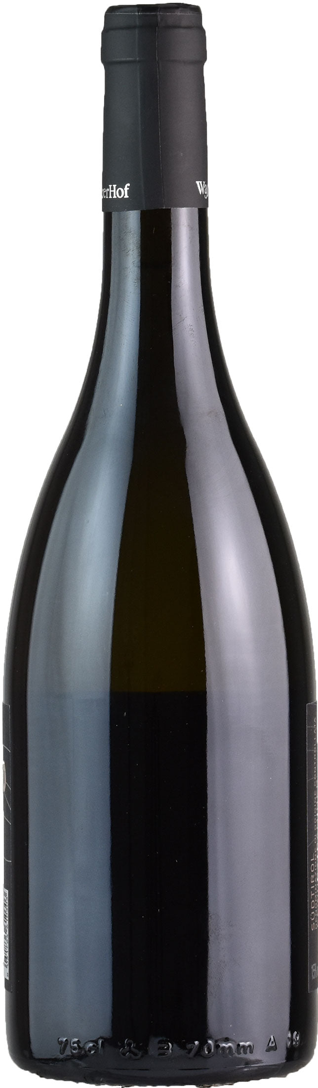 Wassererhof Alto Adige Gewurztraminer 2019