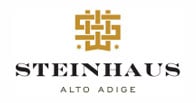 Weingut Steinhaus logo Weingut Steinhaus logo