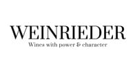 Weinrieder logo Weinrieder logo