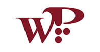 Wiegner logo Wiegner logo
