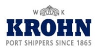 Wiese & Krohn logo Wiese & Krohn logo