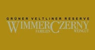 Wimmer-Czerny Familien Weingut logo Wimmer-Czerny Familien Weingut logo