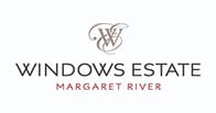 Windows Estate logo Windows Estate logo