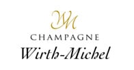 Wirth-Michel logo Wirth-Michel logo