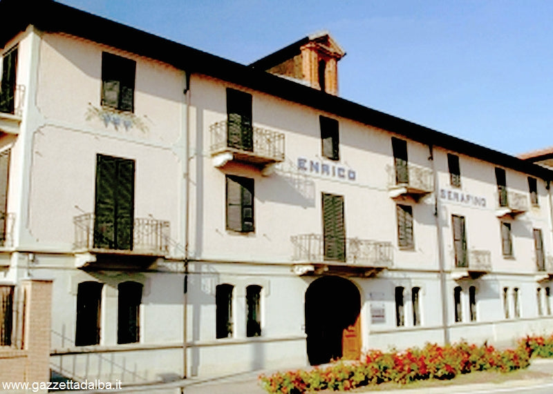 Clone of Clone of Clone of Clone of Clone of Clone of Experience Tasca d'Almerita "Tascante"