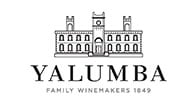 Yalumba logo Yalumba logo