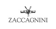 Zaccagnini Ciccio logo Zaccagnini Ciccio logo