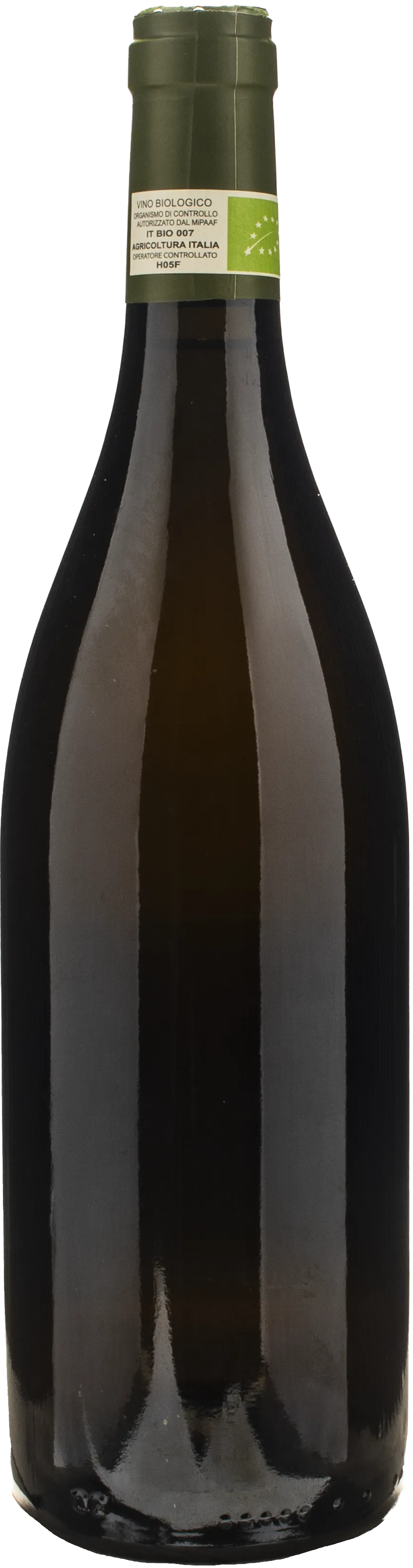 Zampaglione Don Chisciotte 2022