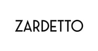Zardetto logo Zardetto logo