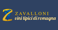 Zavalloni Azienda Agricola logo Zavalloni Azienda Agricola logo