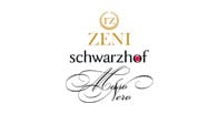 Zeni Schwarzhof Maso Nero logo Zeni Schwarzhof Maso Nero logo