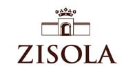 Zisola (Mazzei) logo Zisola (Mazzei) logo