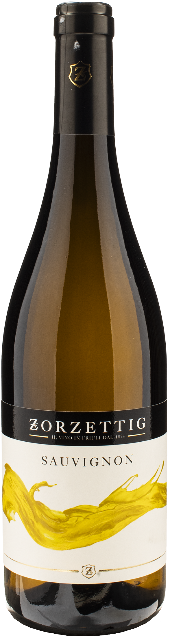 Zorzettig Sauvignon 2023